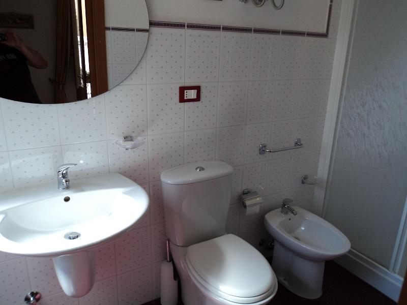 Il Giardino Di Pietra Bed & Breakfast Noto Dış mekan fotoğraf
