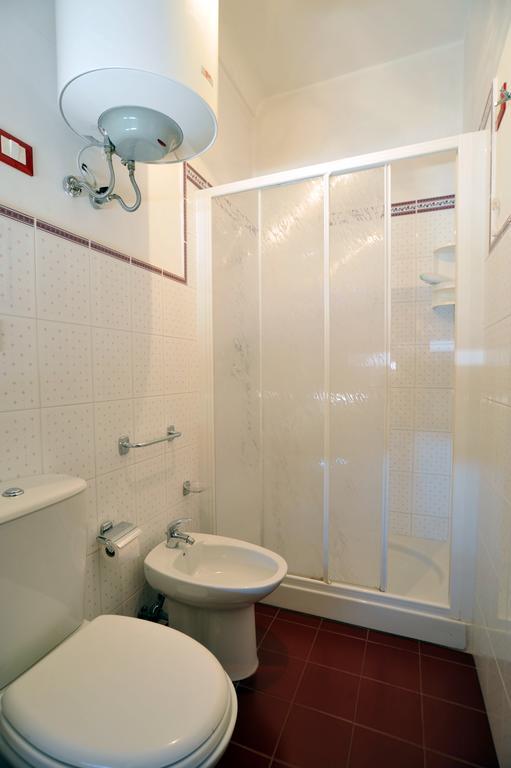 Il Giardino Di Pietra Bed & Breakfast Noto Dış mekan fotoğraf